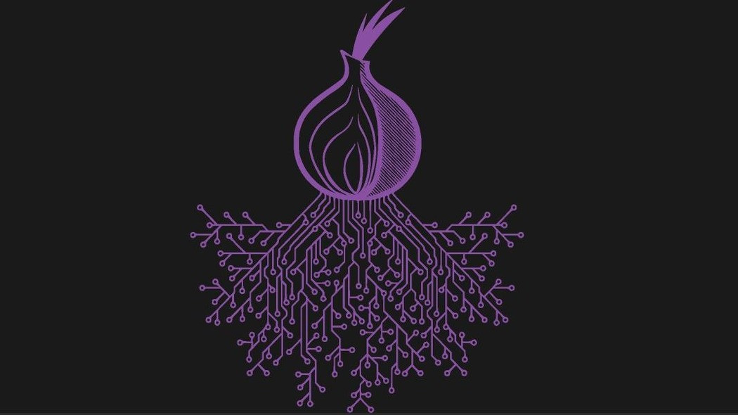 Kraken darknet зеркала