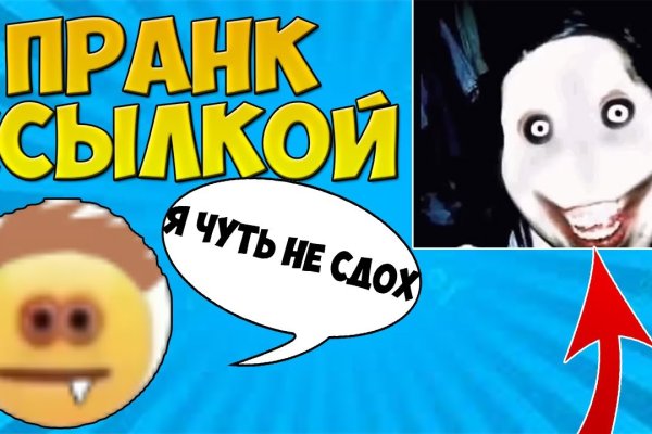 2 krn