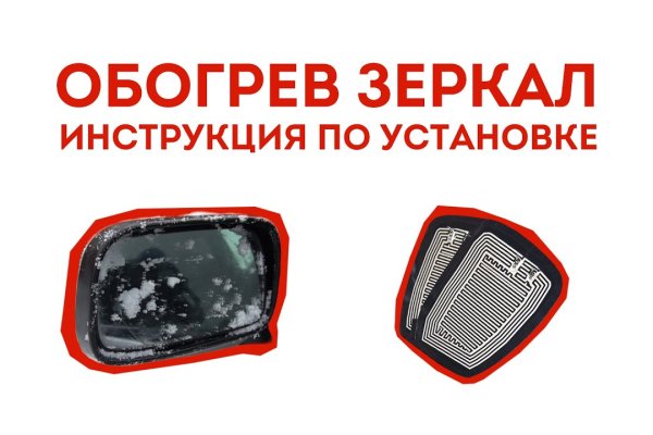 Кракен это наркота