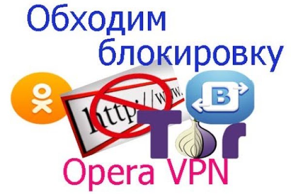Kraken com darknet