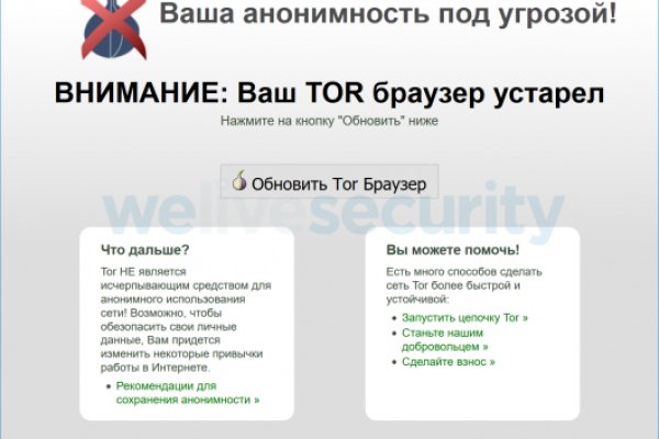 Кракен сайт что