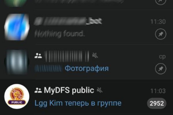 Клир ссылка на кракен 2025