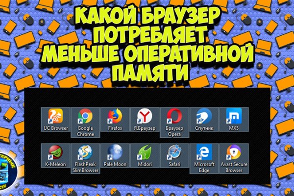 Кракен маркет даркнет только через стор