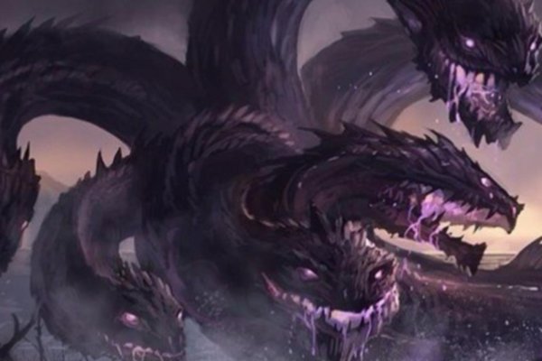 Krakin13 at