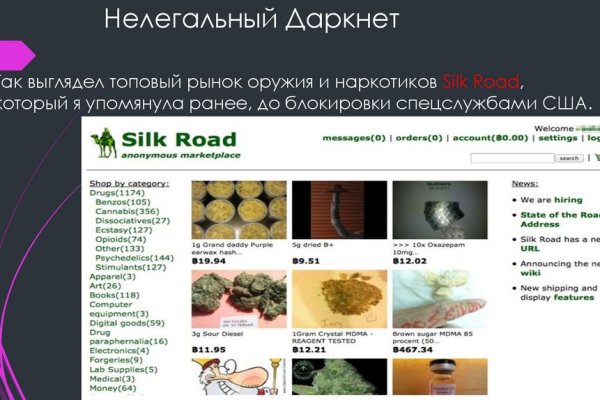 Kraken официальное зеркало kraken dark link