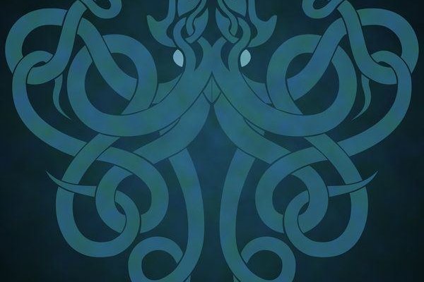 Kraken cc ссылка