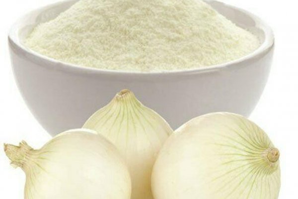 Проверенная ссылка кракен