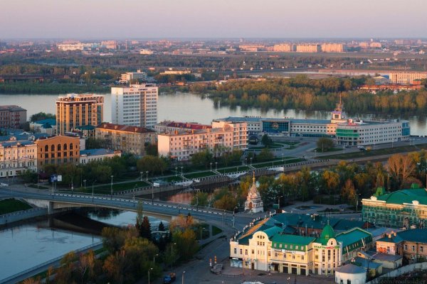 Кракен маркетплейс создатель