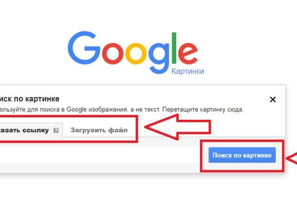 Оригинальный сайт кракен