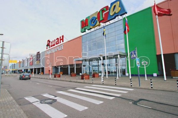 Кракен сайт ссылка kr2web in