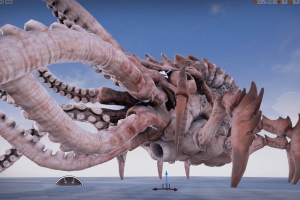 Kraken вход kraken torion