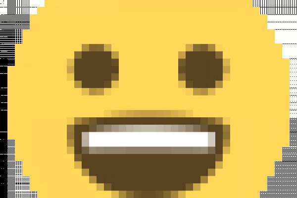 Kraken darknet marketplace