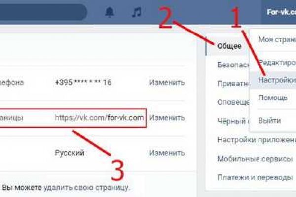 Ссылка на kraken торговая площадка