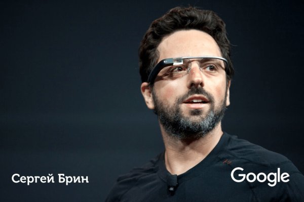 Список сайтов даркнета