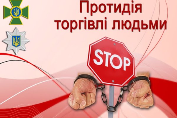 Кракен найдется все