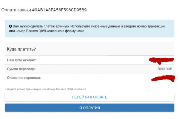 2krn