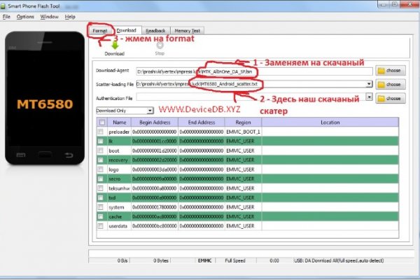 Кракен как зайти ссылка