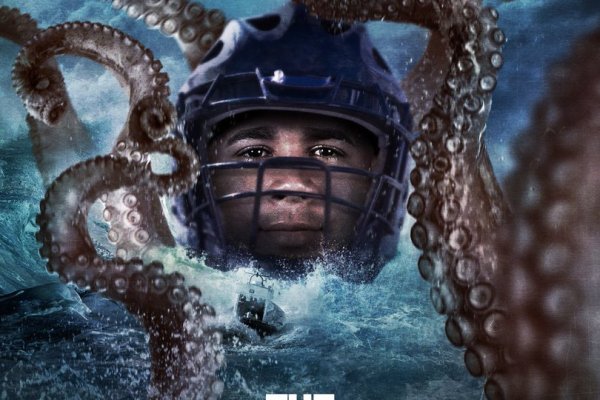 Kraken ссылка зеркало рабочее