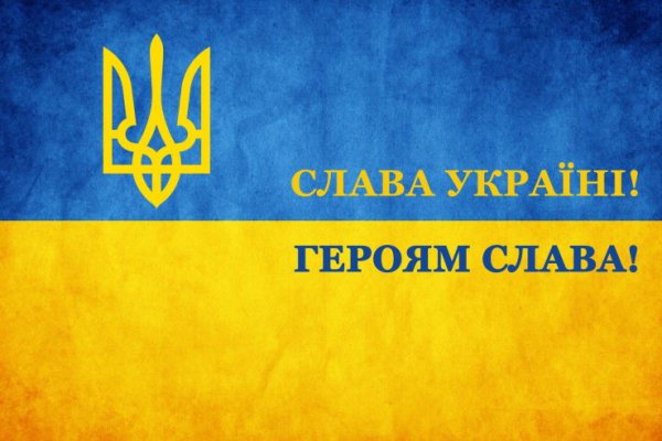 Кракен даркнет аккаунт