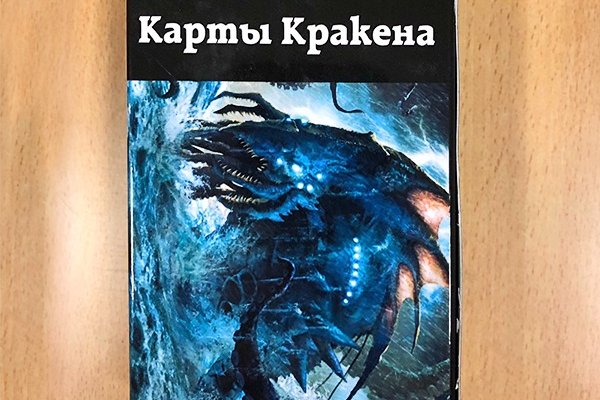Kra40.at