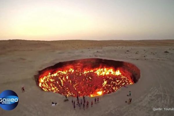 Что с кракеном сайт на сегодня