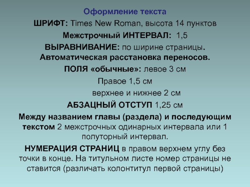 Kraken darknet зеркала кракен обход
